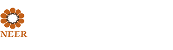 廈門尼爾電子科技有限公司